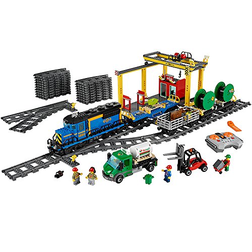 small train sets for adults